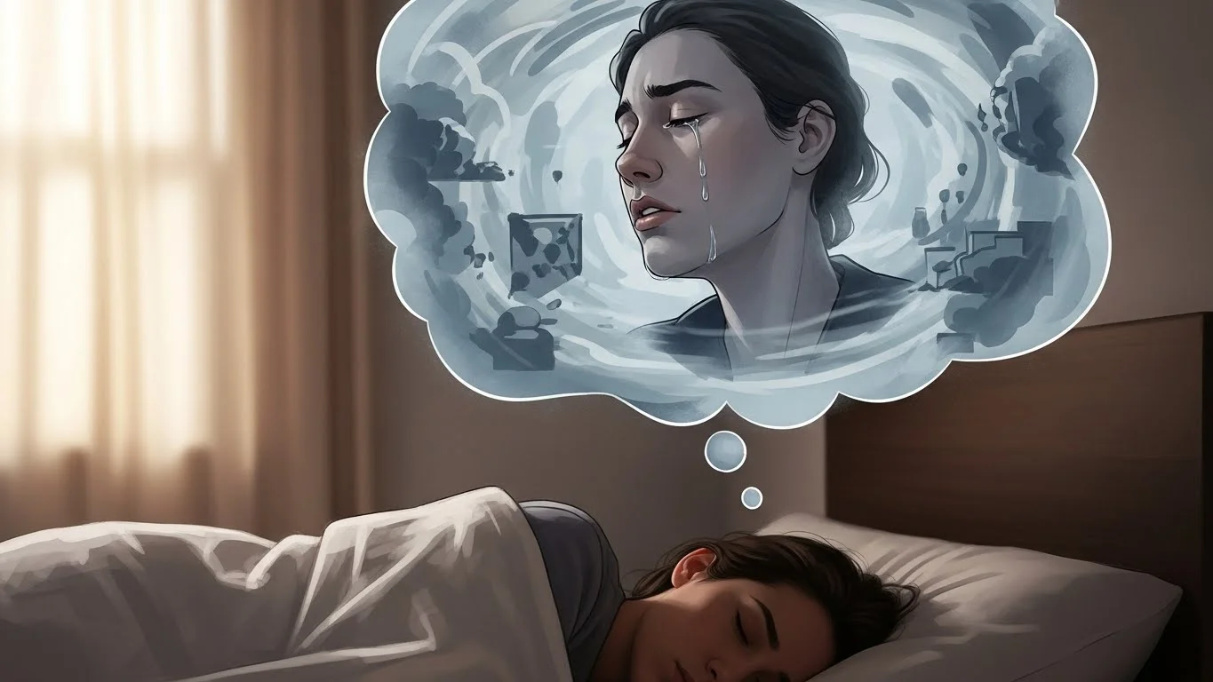 Compassion and Empathy