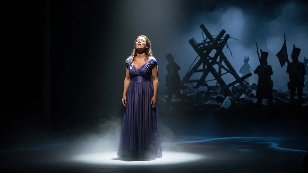 Dreams as a Human Experience