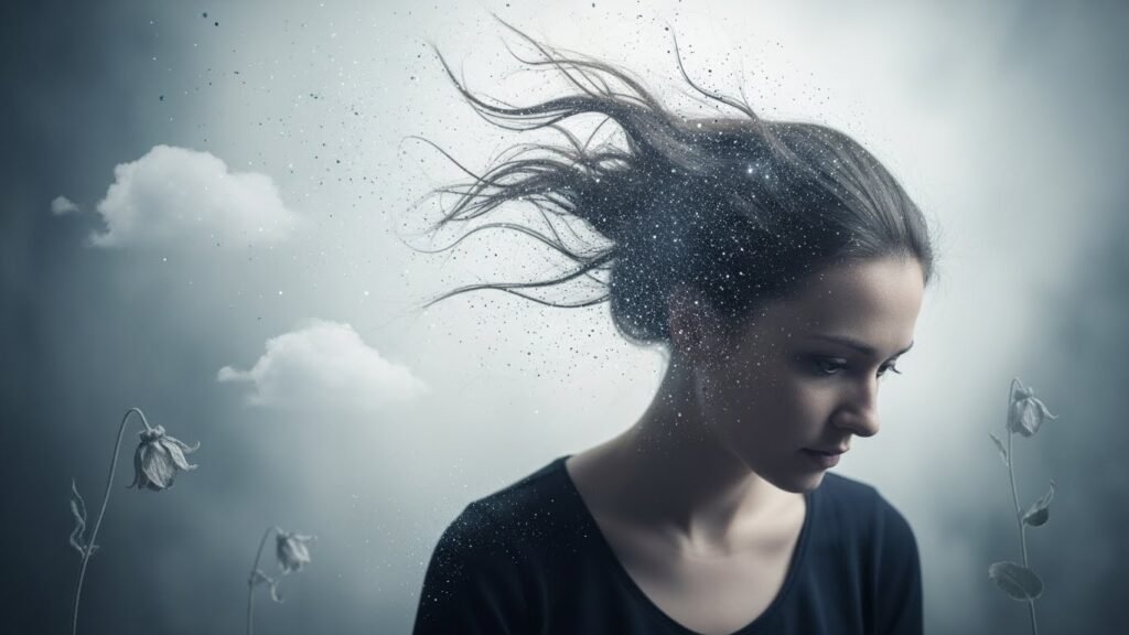 Dreams as a Tool for Reflection