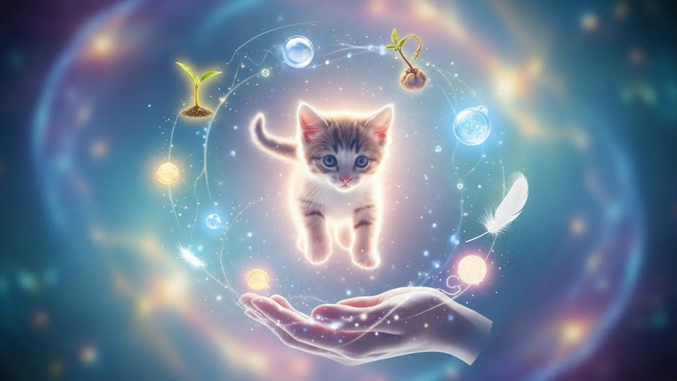 Emotional Sensitivity