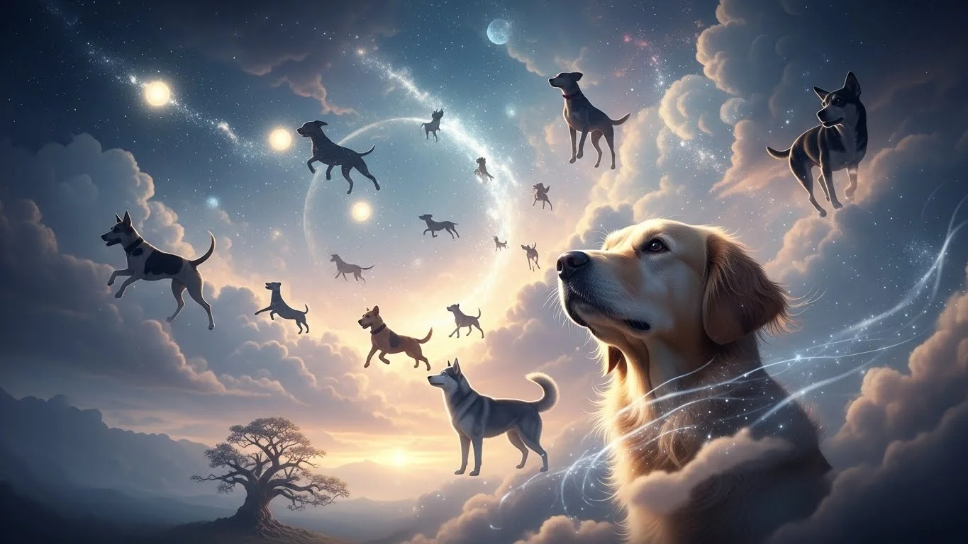 Friendship and Companionship