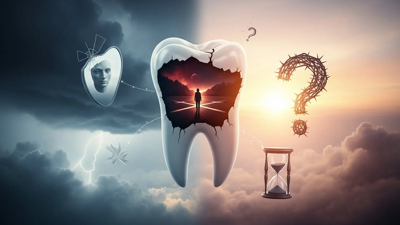 Health and Well-being