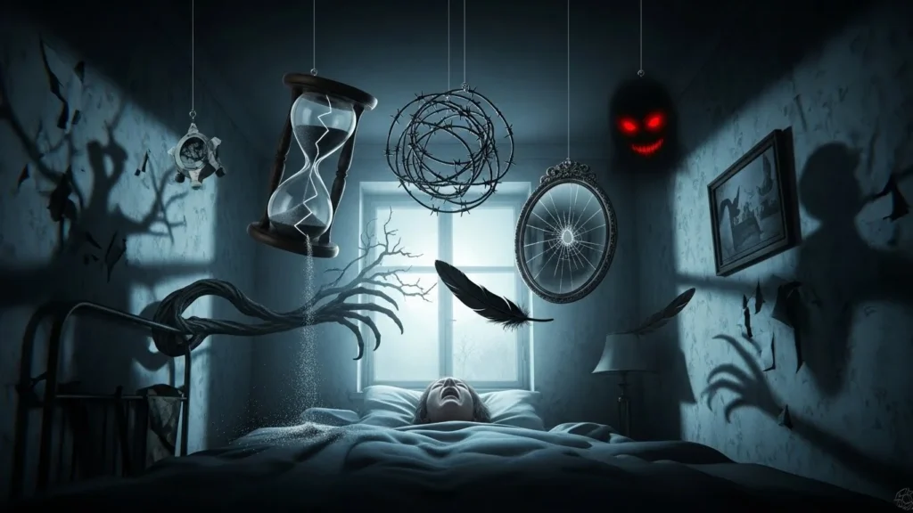 Healthy Daily Habits