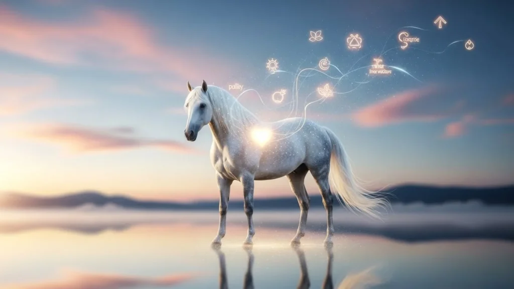 Integrity and Honesty Meaning