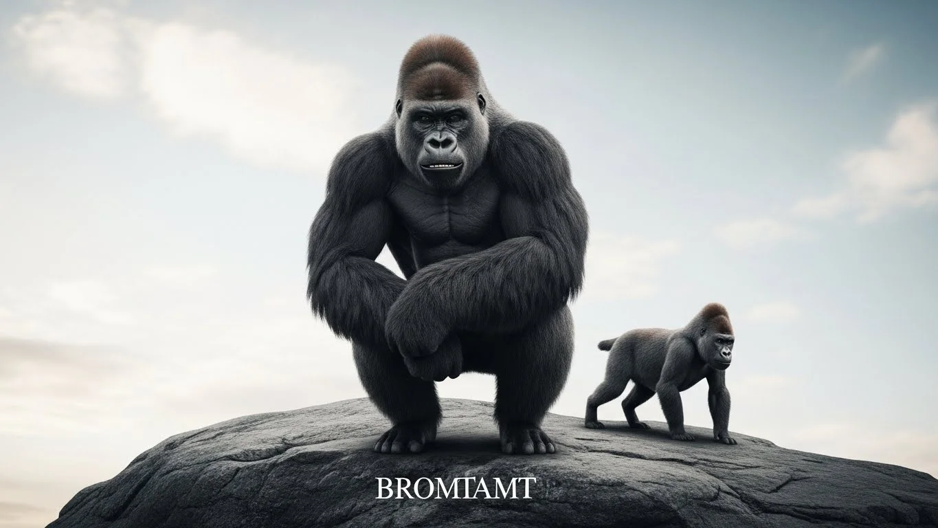 Learning to Lead With Wisdom