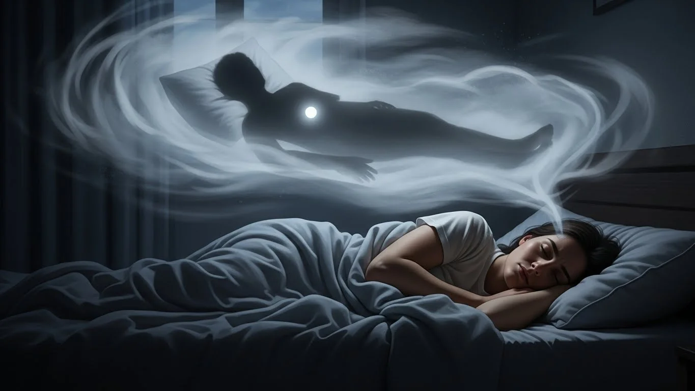 Memory and Reflection