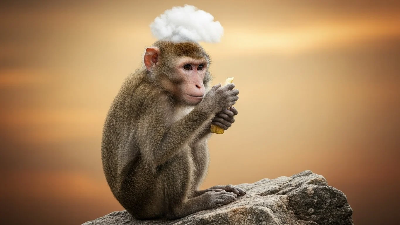 Mischief or Trickery — Proverbs