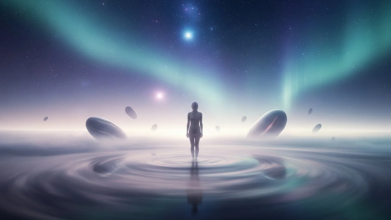 Nakedness in Biblical