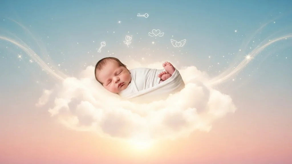 New Life and Renewal