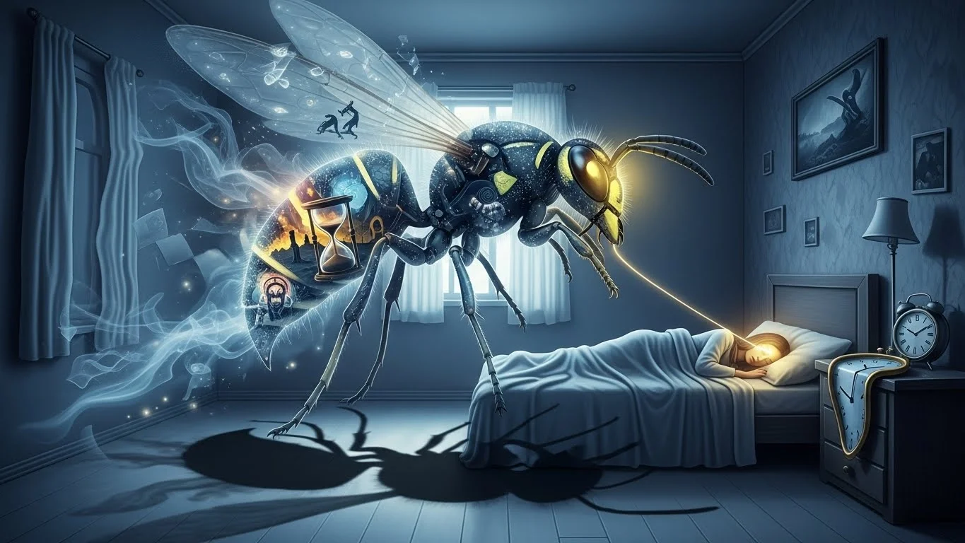 Overcoming Challenges