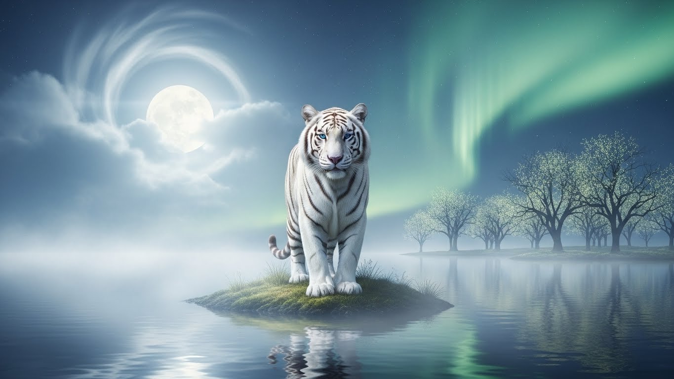 Overcoming Obstacles