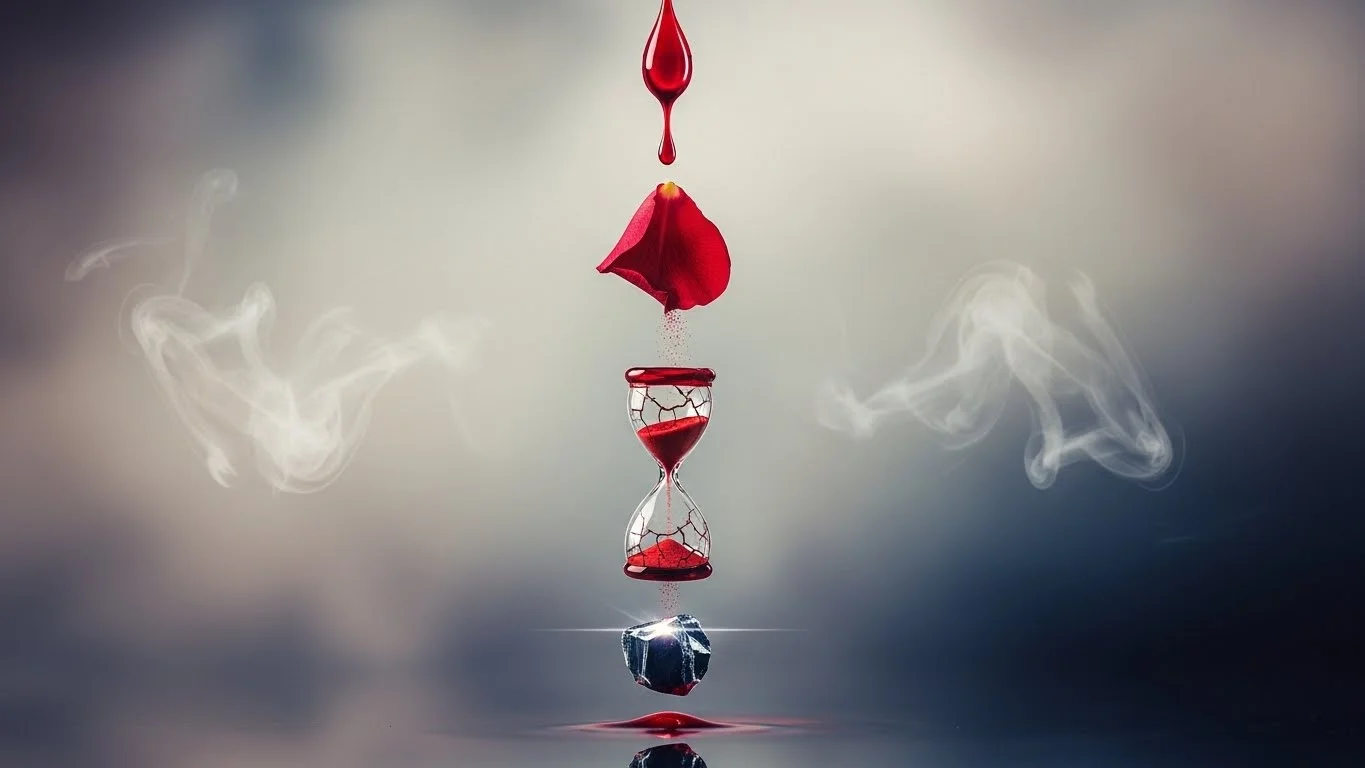 Physical Health Awareness