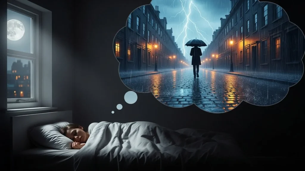 Practical Reflection Steps