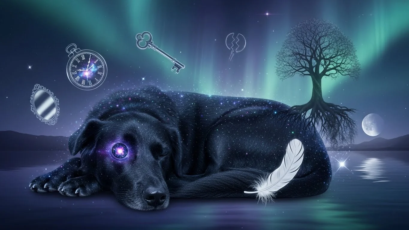 Protection From Harm