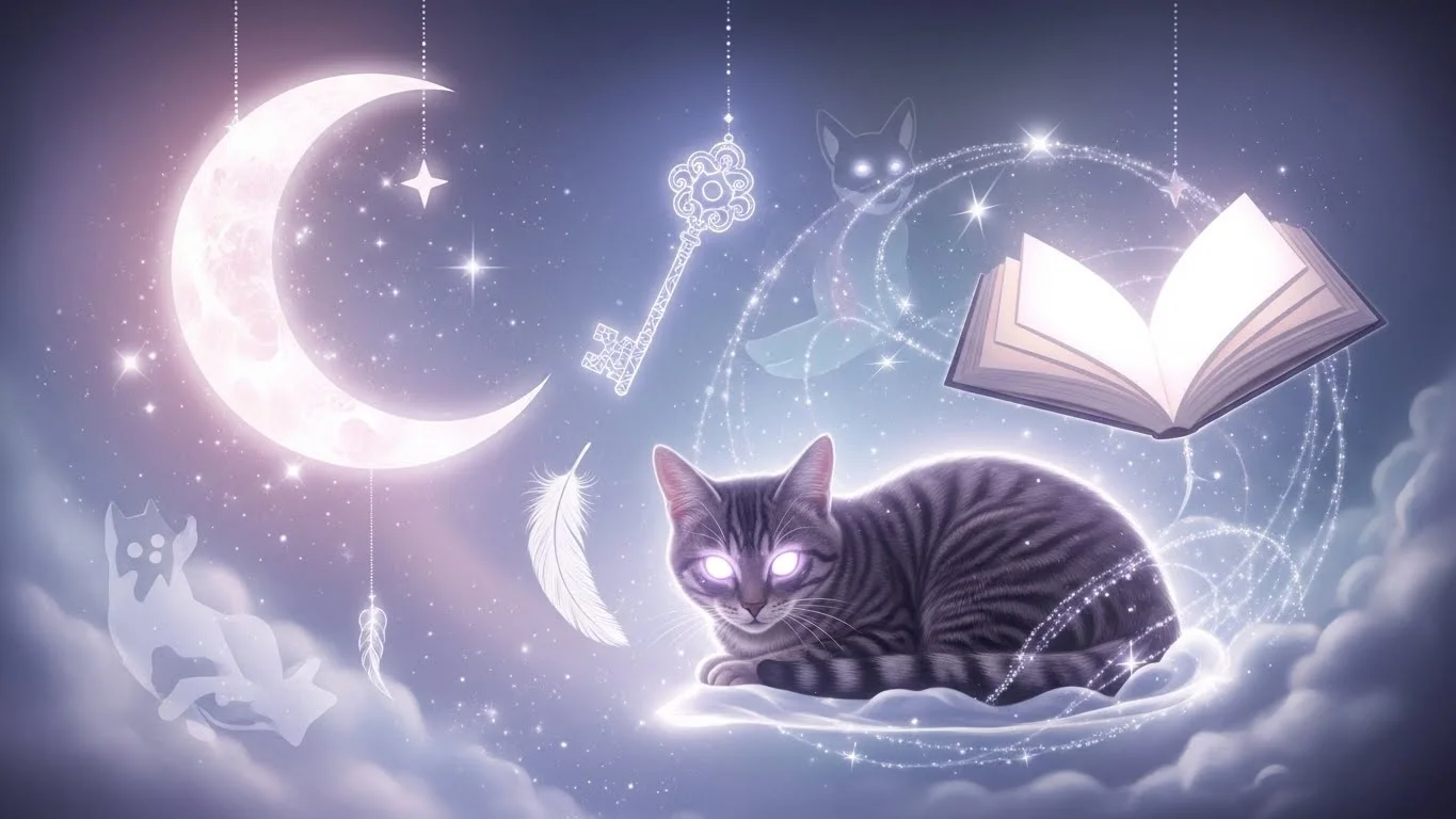 Protection and Guardianship