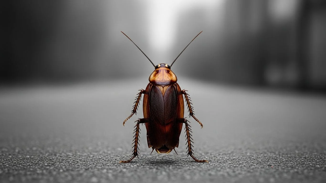 Reflection on Neglected Responsibilities