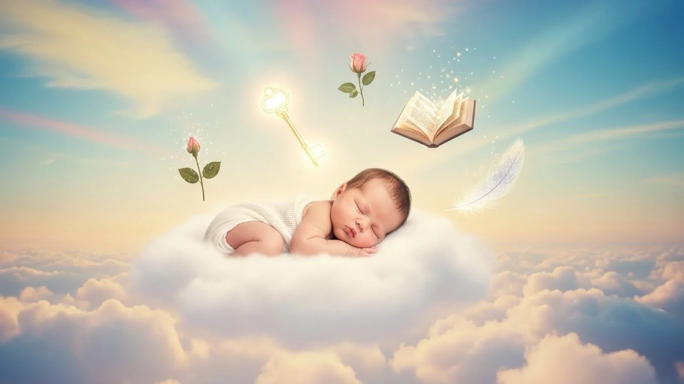 Responsibility and Care