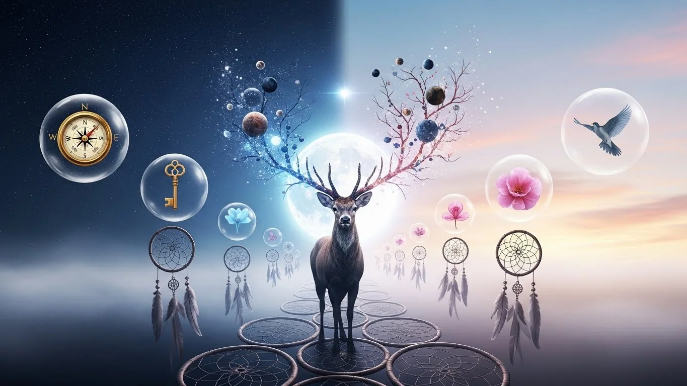 Sensitivity and Vulnerability