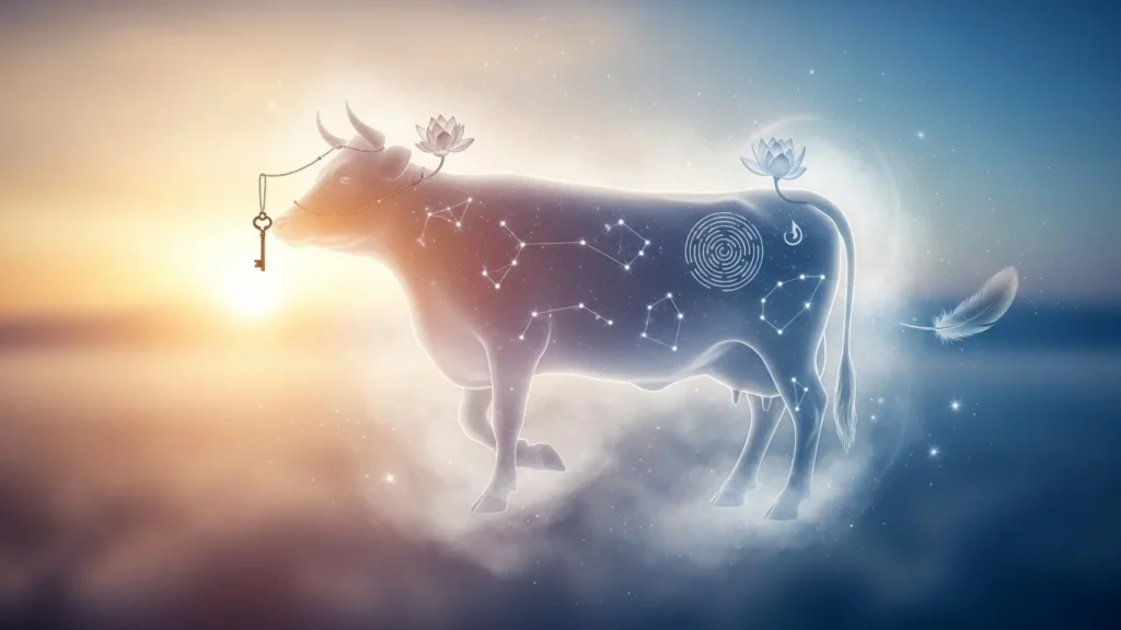 Simple Reflection Steps