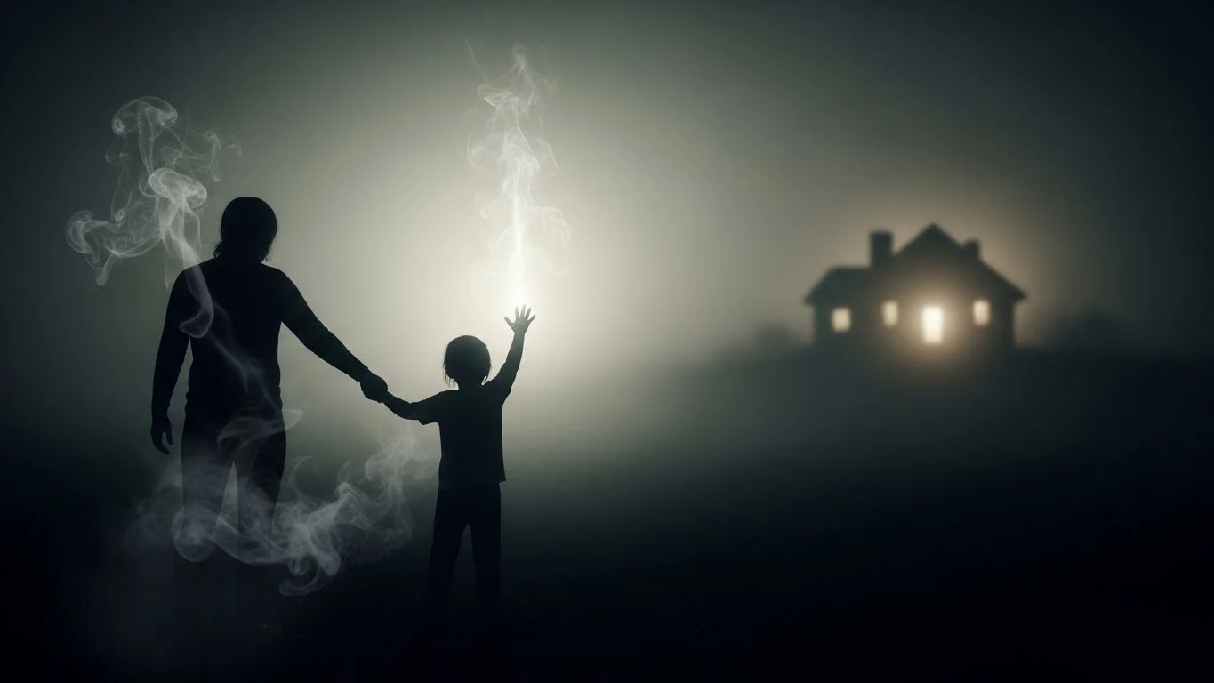 Spiritual Significance