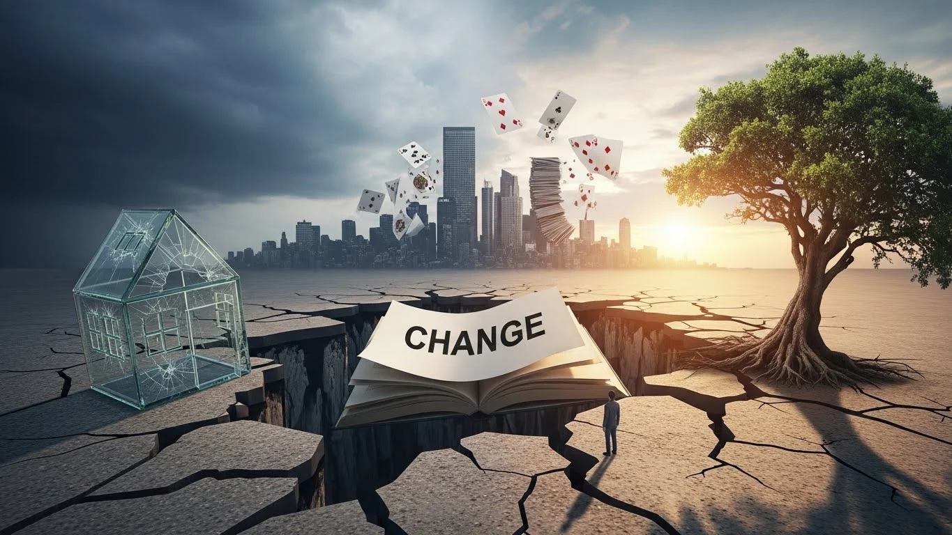 Spiritual Significance