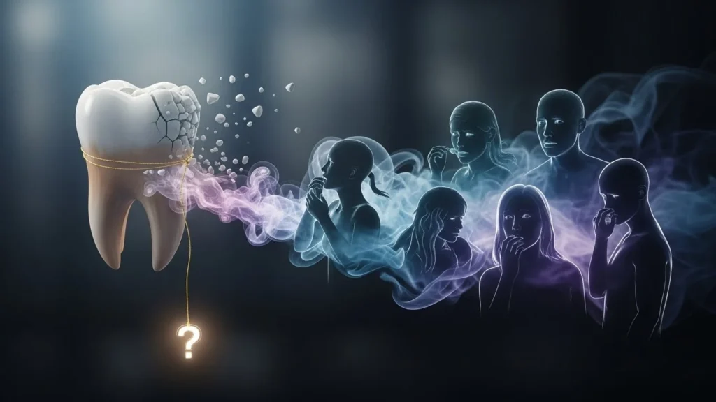 Wisdom Before Interpretation