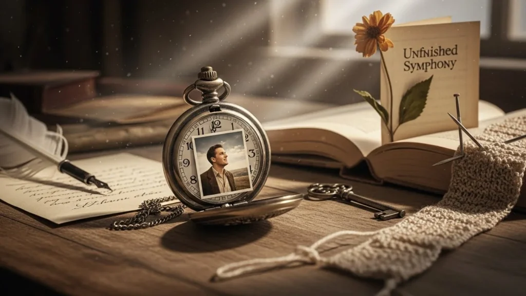 deferred drea m meaning