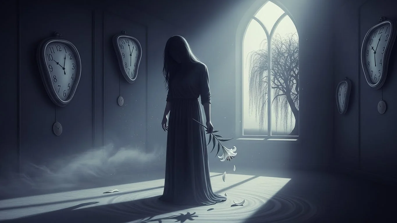 miscarriage dream meaning