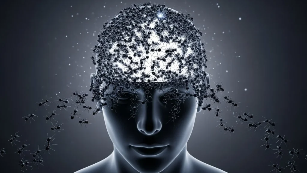 practical response to the dream