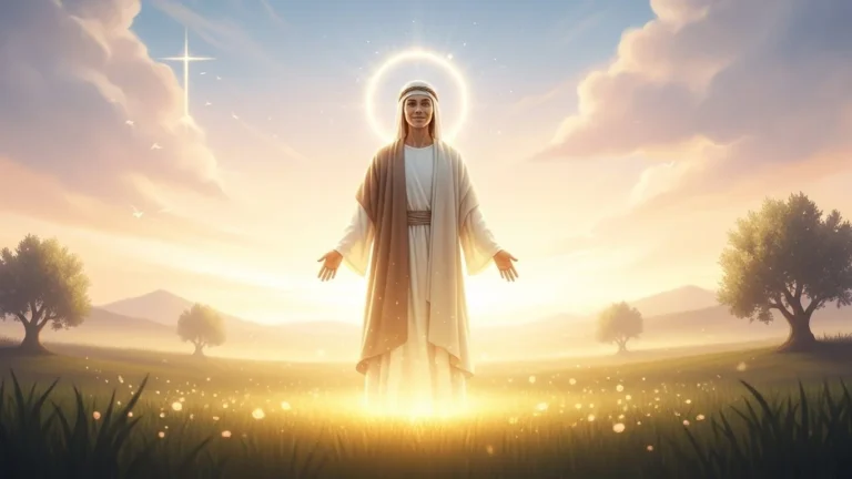 dead person alive in dream meaning