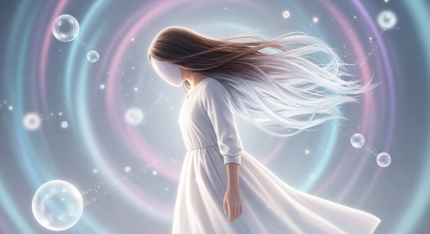 Biblical View of Dreams