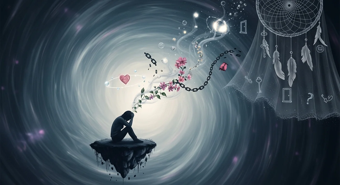 Emotional Release