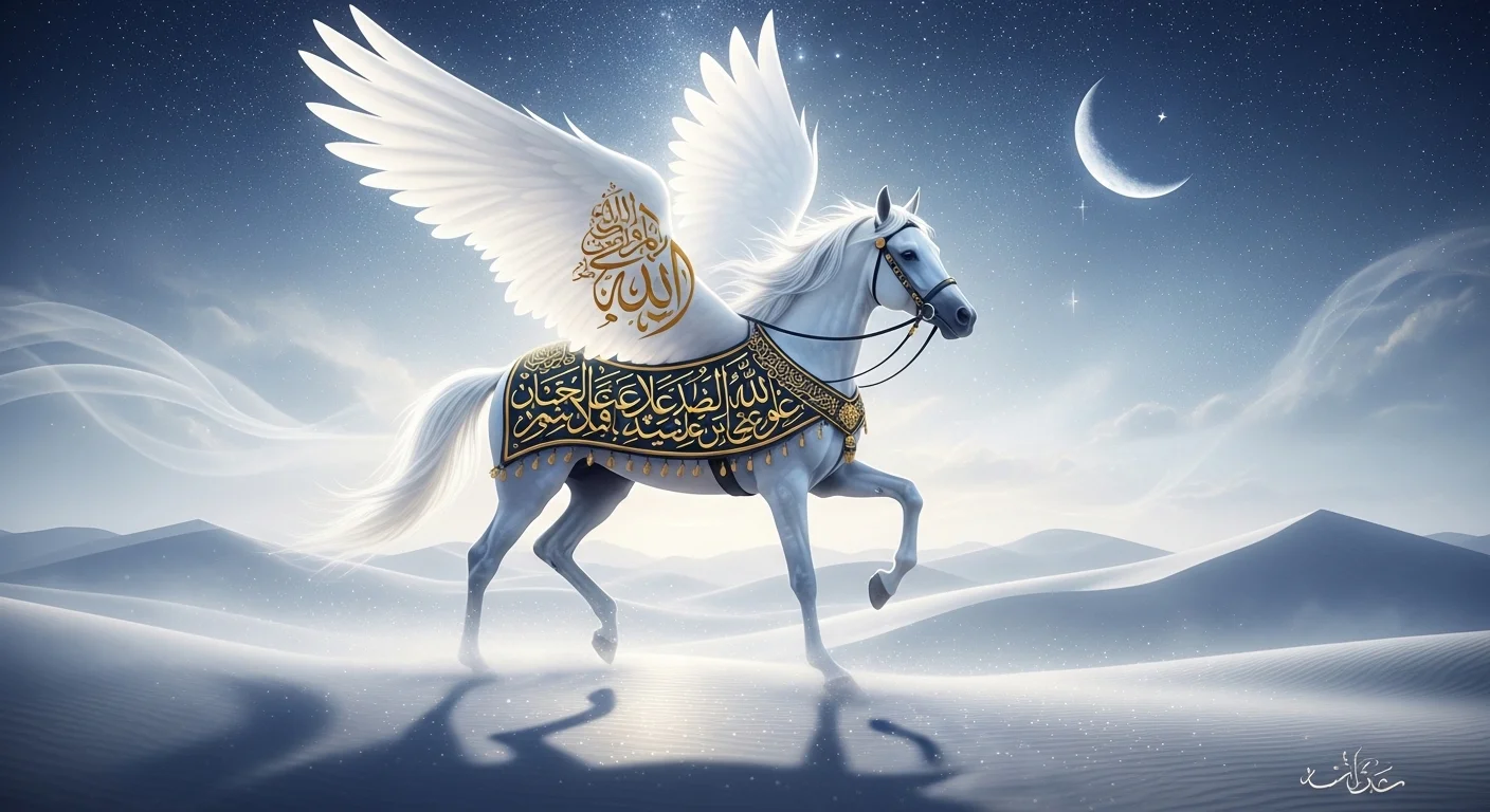 Peace and Calm Meaning