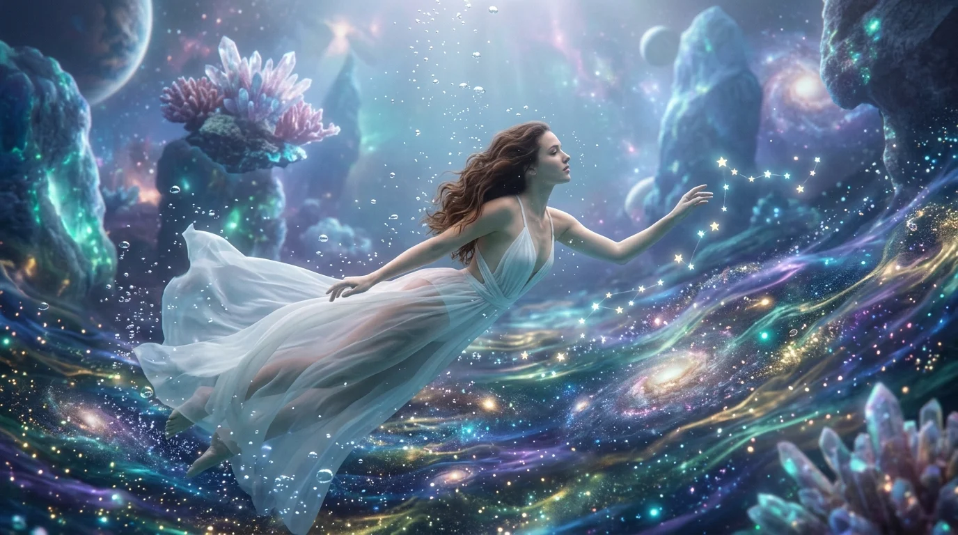Biblical View of Dreams