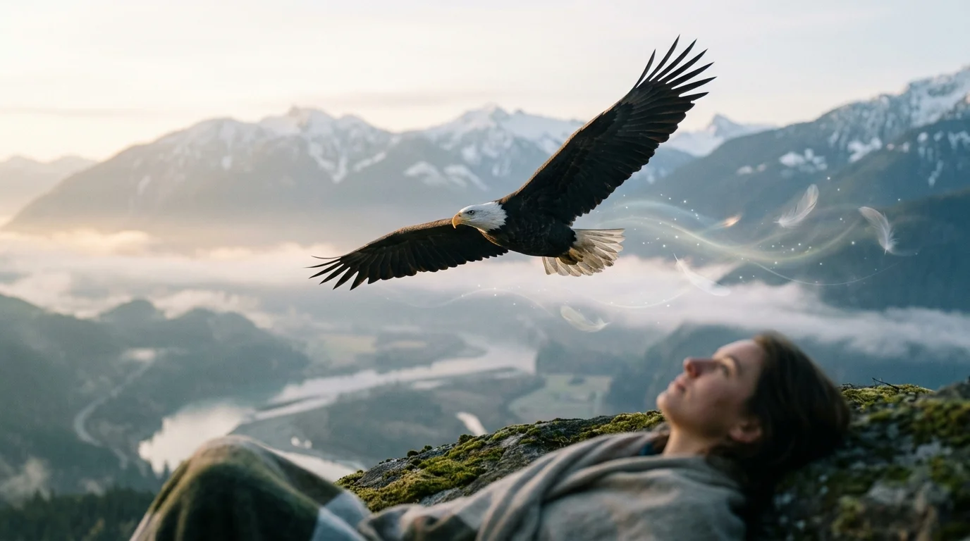 Courage and Confidence Meaning