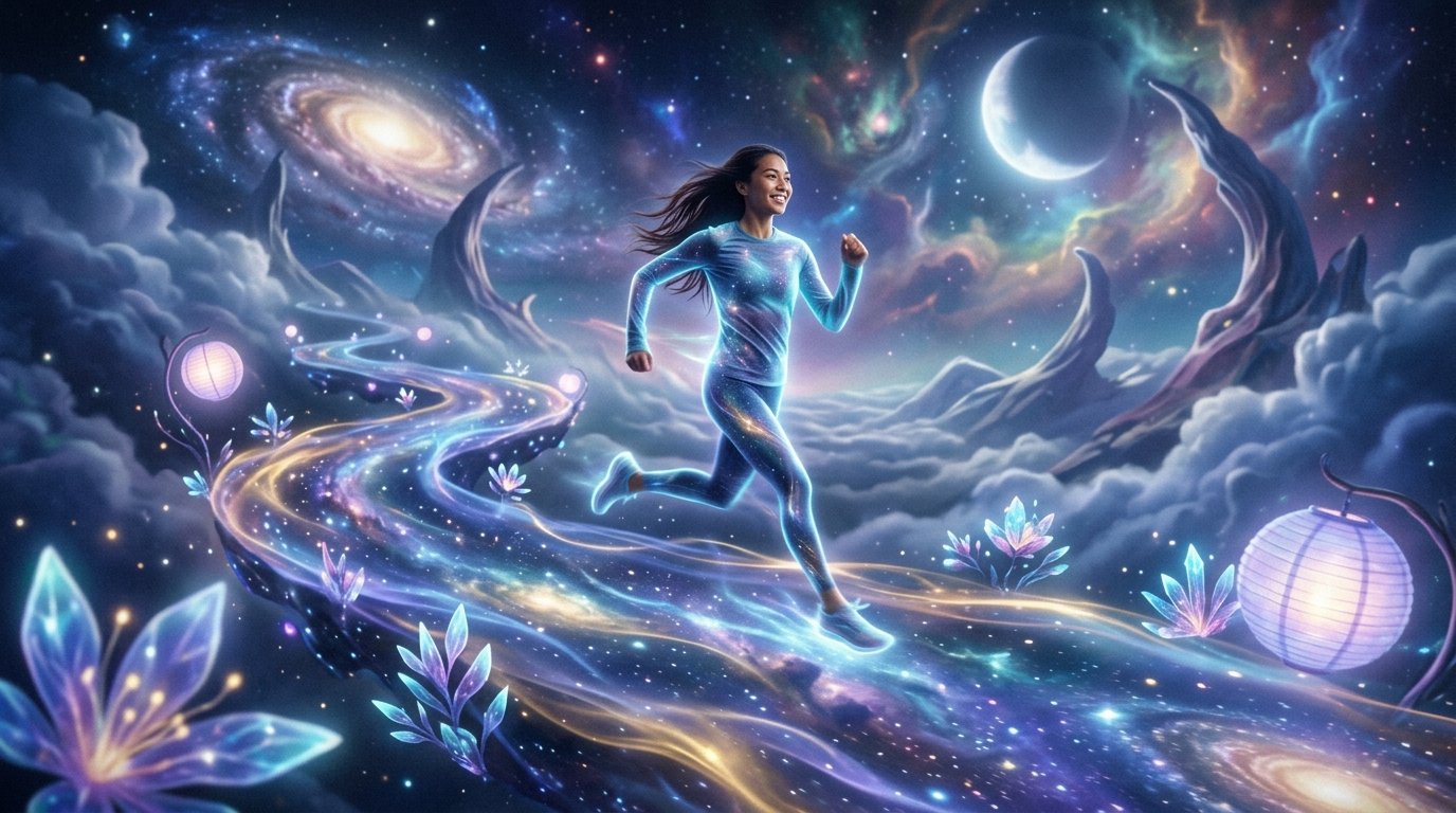 God and Dreams in Biblical Understanding