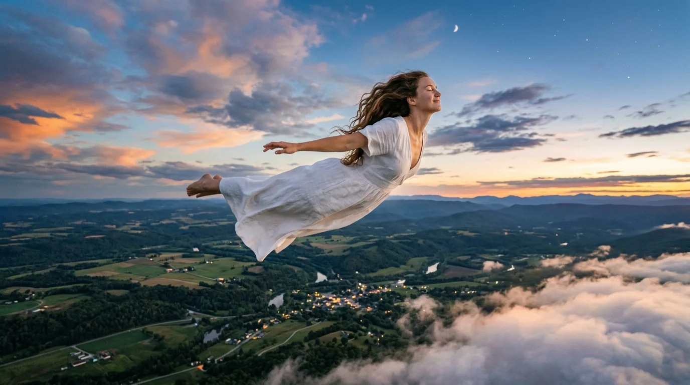 God and Dreams in Biblical Understanding