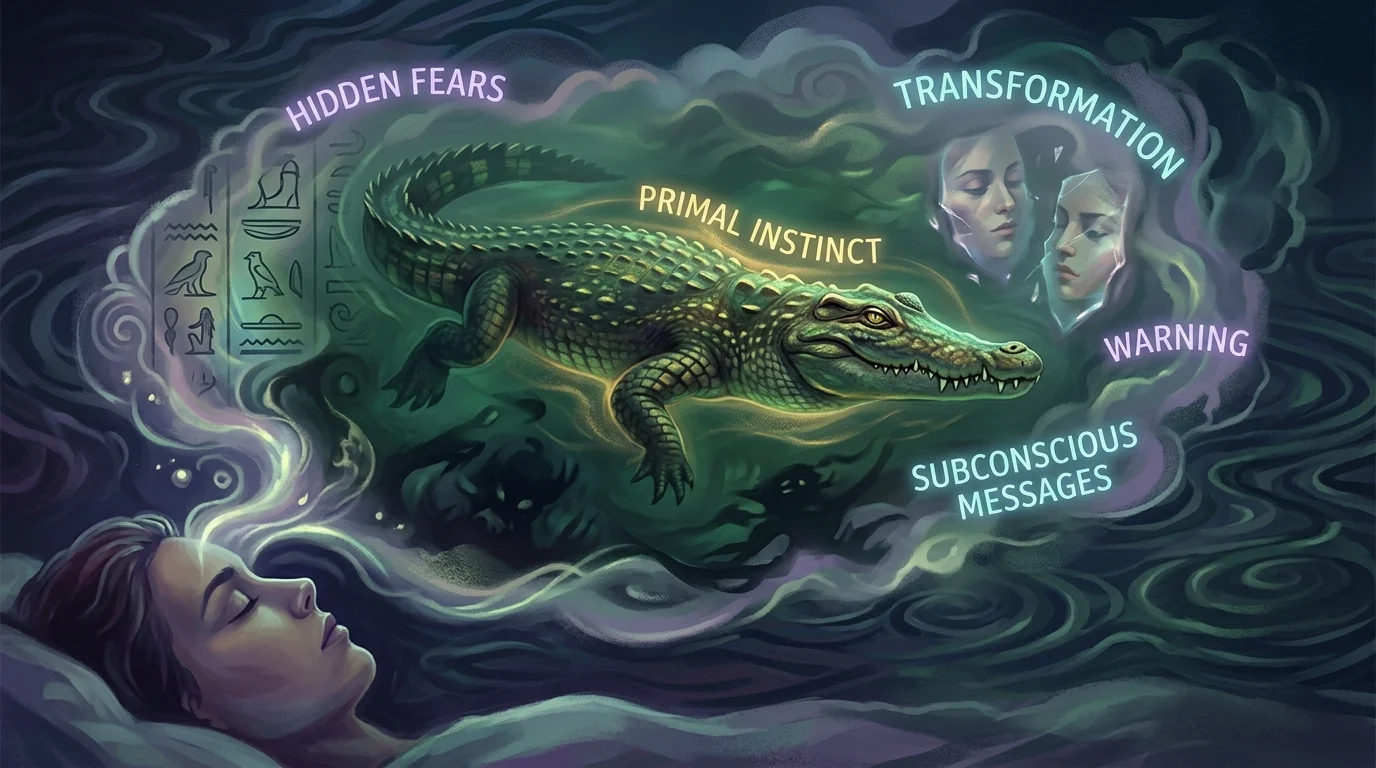 Gratitude and Mindfulness