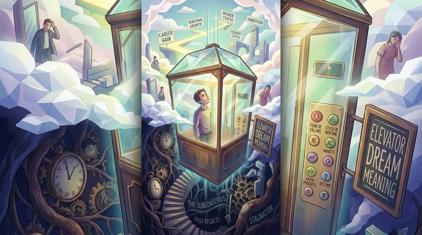 Growth Through Reflection