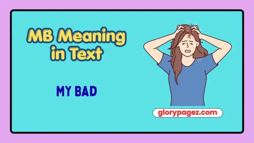 MB Meaning in Text